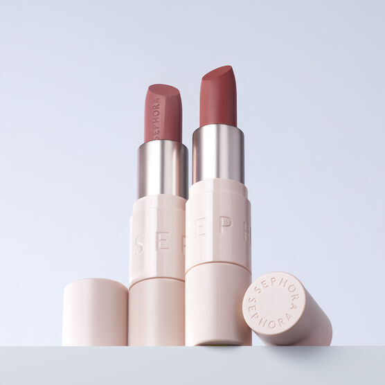 ROUGE IS NOT MY NAME  MAT-23 01